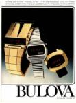 Bulova 1976 5-2.jpg